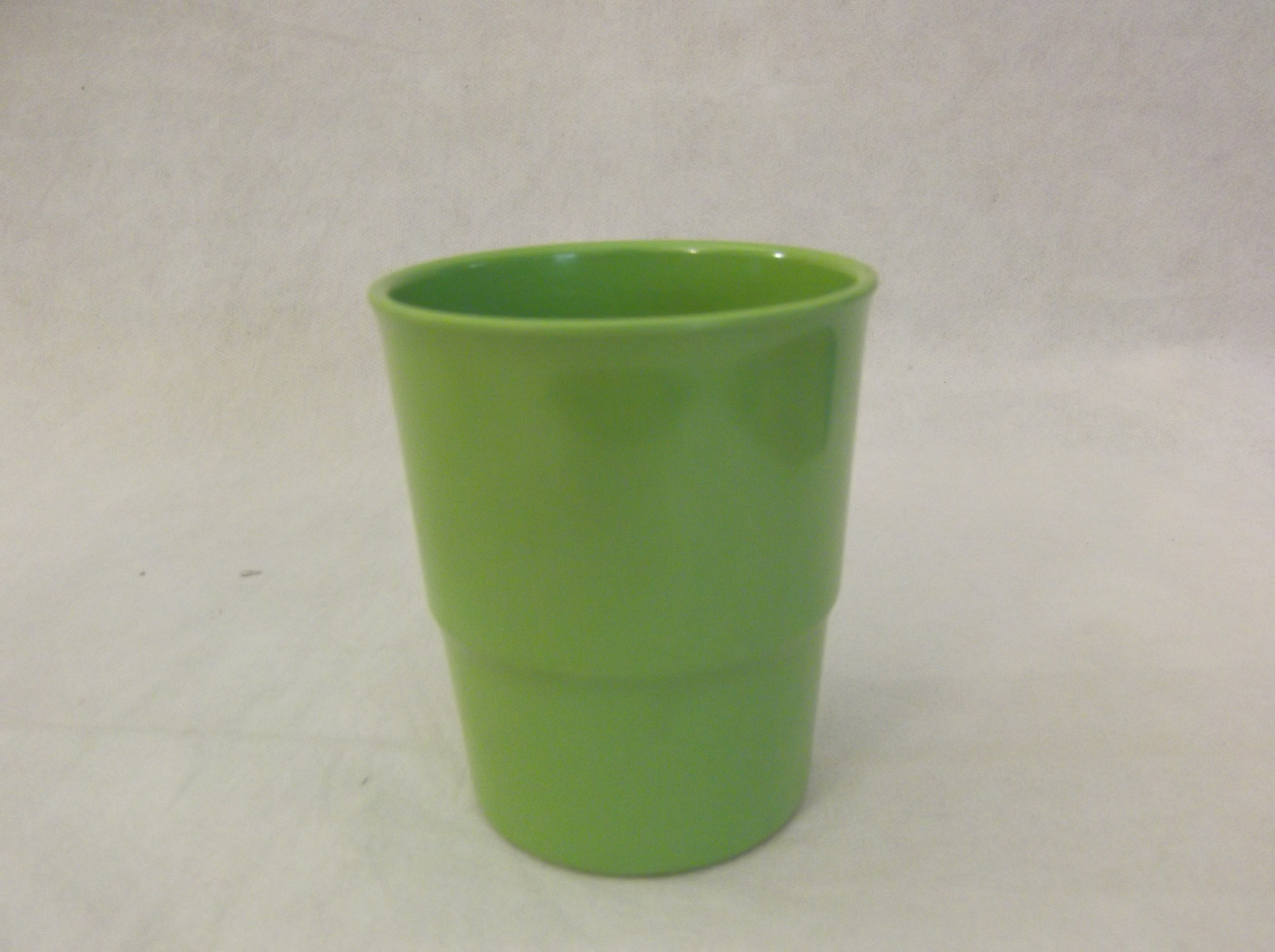 Senwell product